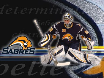 Miller_display_image