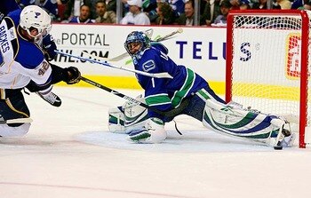 Luongo_display_image