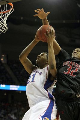 Markieffmorris_display_image