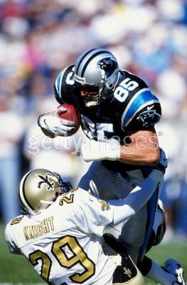 wesley2_display_image.jpg?1268420293