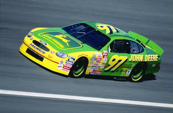 Personal Favourite NASCAR Paint Schemes 72351653.jpg.15757_display_image