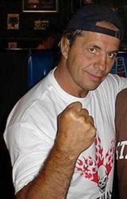 Bret_display_image