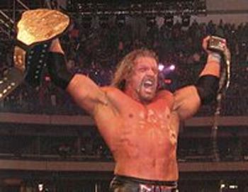 Bret_display_image