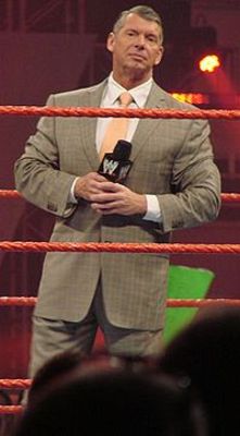 200pxmrmcmahon092407_display_image