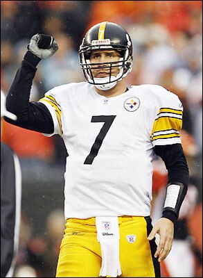 Benroethlisberger3_display_image
