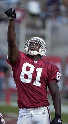 Anquanboldin5_display_image