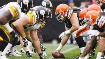 Nflgsteelersbrowns580_display_image
