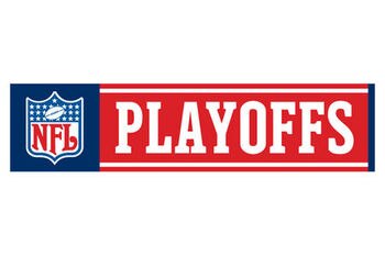 Nfl