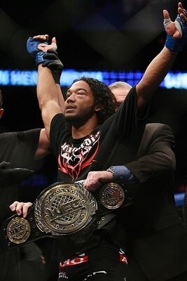 Benhenderson_display_image