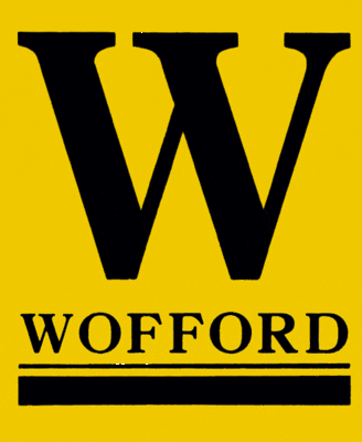 Wofford