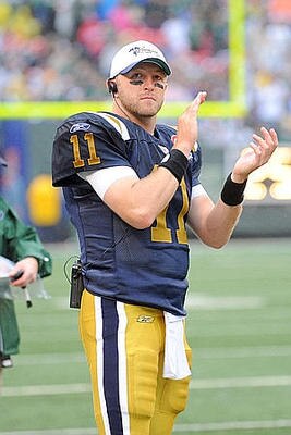 Kellenclemens094053300x450_display_image