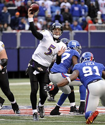 Joeflacco_display_image
