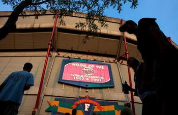 Metrodome006_display_image