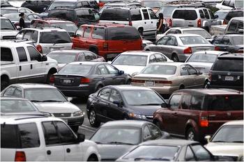 Crowdedparking_display_image