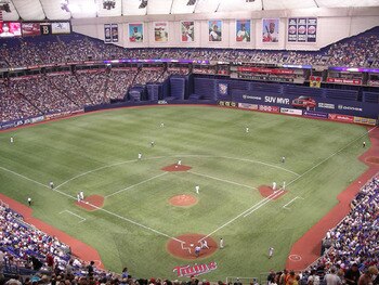 Metrodome005_display_image
