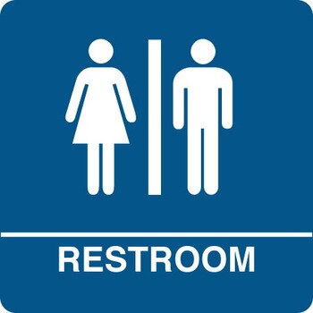Restroom001_display_image