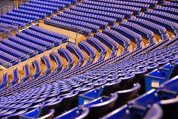 Metrodomeseats001_display_image