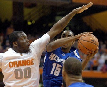 Memphissyracusebasketballt607_display_image