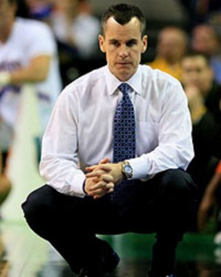 Billydonovan1_display_image