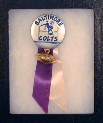 Baltimorecoltsfootballpin_display_image