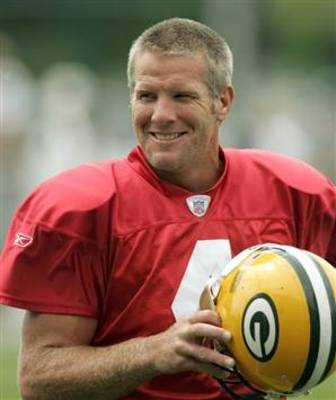 Brettfavre_display_image