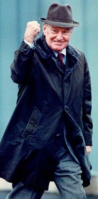 Pbrown272x550_display_image