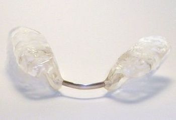 Mouthguard_display_image