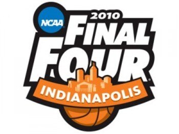 Ncaafinalfour2010logo300x225_display_image