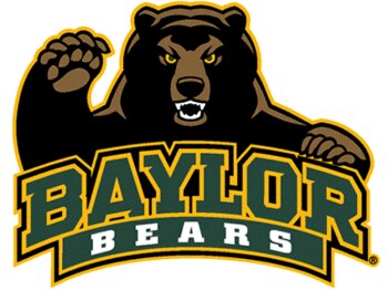 Baylor_display_image