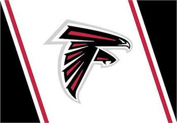 Atlantafalcons_display_image