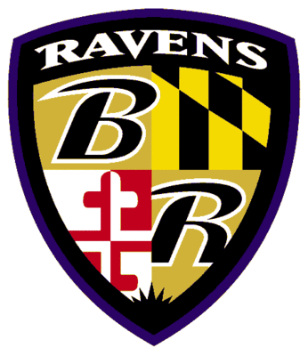Baltimoreravens2_display_image