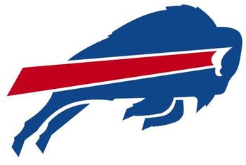 Buffalobills_display_image