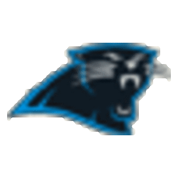 Carolinapanthers_display_image