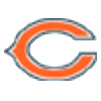 Chicagobears_display_image