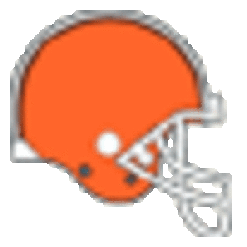 Clevelandbrowns_display_image