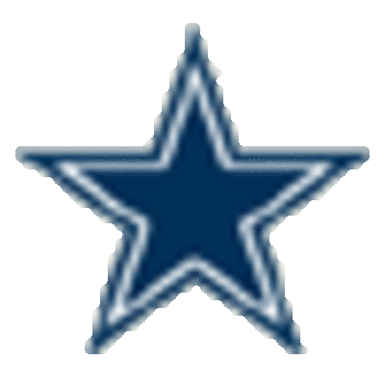 Dal_display_image