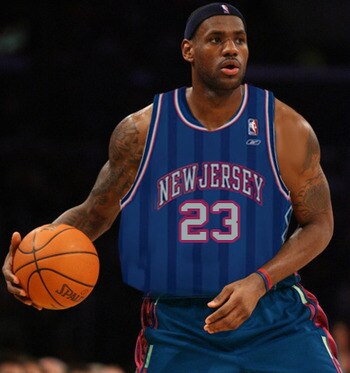 Lebronnewjersey_display_image