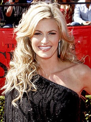 Erinandrews240_display_image