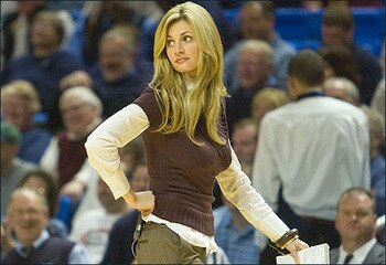 Erinandrewspix_display_image