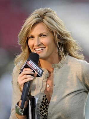 Erinandrews_display_image