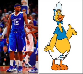 Cousinsbabyhuey_display_image