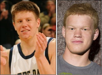 Harangodyfnl_display_image