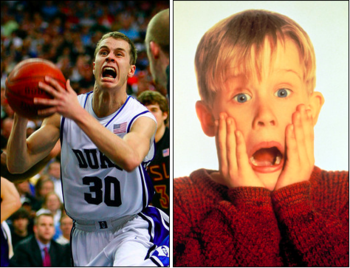 Scheyerculkin_display_image