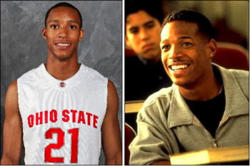 Turnerwayans_display_image