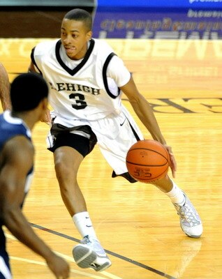 Cjmccollum300bd6e715d7461a_display_image