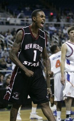 Jahmar_display_image