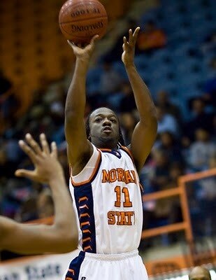 Msu11reggieholmes_display_image