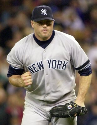 Clemens_display_image