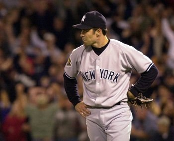 Mussina_display_image