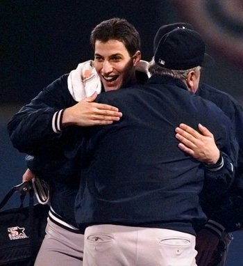 Pettitte_display_image